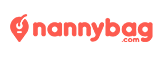 Logo de Nannybag