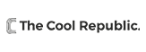 Logo de The Cool Republic