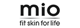 Logo de Mio Skincare