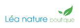 Logo de Léa Nature
