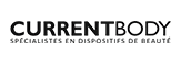 Logo de Currentbody