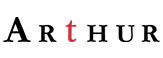 Logo de Arthur