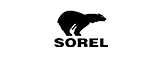 Logo de Sorel