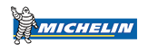 Logo de Michelin eShop