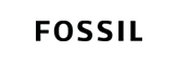 Logo de Fossil