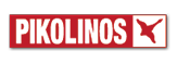 Logo de Pikolinos