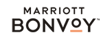 Logo de Marriott