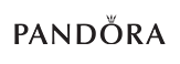 Logo de Pandora