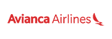 Logo de Avianca