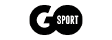 Logo de GO Sport