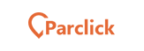 Logo de Parclick