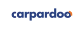 Logo de Carpadoo