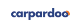 Logo de Carpadoo