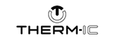 Logo de Therm-ic