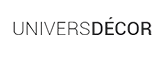 Logo de Univers décor