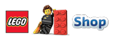 Logo de Lego