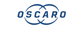 Logo de Oscaro