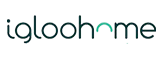 Logo de IglooHome