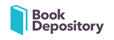 Logo de The Book Depository