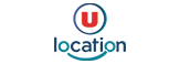 Logo de U Location