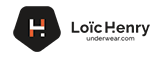 Logo de Loic Underwear