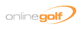 Logo de Online Golf