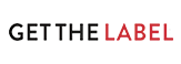 Logo de Get The Label