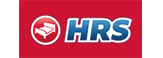 Logo de HRS