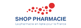 Logo de Shop Pharmacie