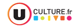 Logo de U Culture