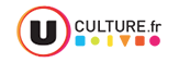 Logo de U Culture