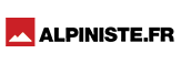 Logo de Alpiniste