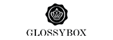 Logo de Glossybox