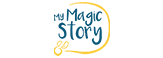 Logo de La magie de mon nom
