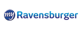 Logo de Ravensburger