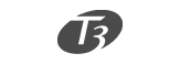 Logo de T3 Micro
