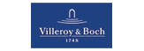 Logo de Villeroy & Boch