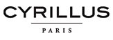 Logo de Cyrillus