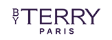 Logo de By Terry