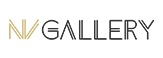 Logo de NV Gallery