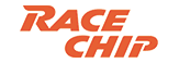 Logo de Racechip