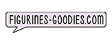 Logo de Figurine Goodies