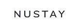 Logo de Nutsay