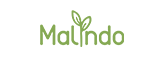 Logo de Malindo