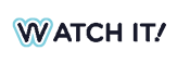Logo de Watch It ! TV
