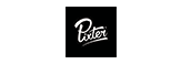 Logo de Pixter