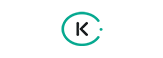 Logo de Kiwi