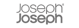 Logo de Joseph Joseph