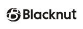 Logo de BlackNut