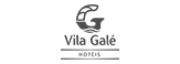 Logo de Vila Galé
